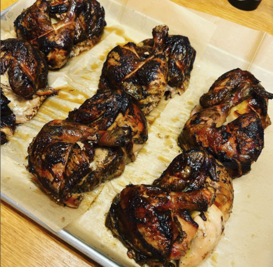Brasas New chicken.png